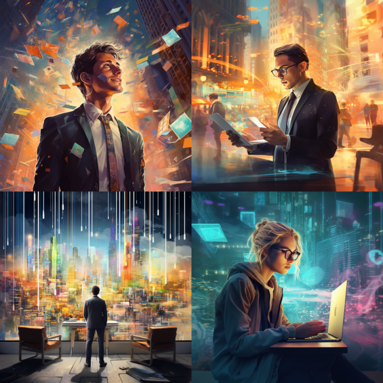 Digital Skills for Everyone