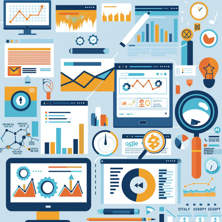 The Ultimate Guide to Free Website Traffic: Unleash the Power of Organic Traffic Generation