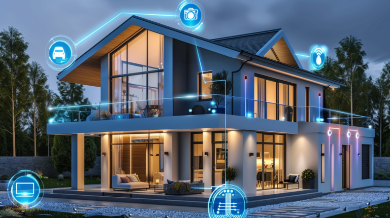5 Ingenious Ways to Lower Your Electricity Bill