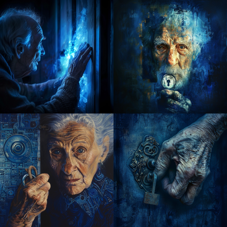 Centenarians: A Fascinating Exploration of Longevity and Wisdom