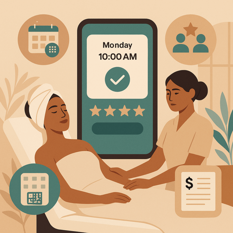 micro-saas-spa
