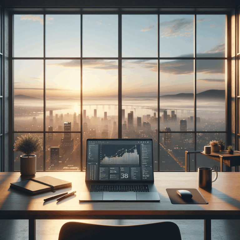 How to Choose Accounting Software for Startups: Expert Guide