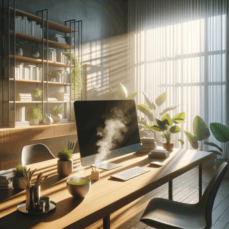 Essential Business Automation Tools: Streamlining Success for Modern Companies