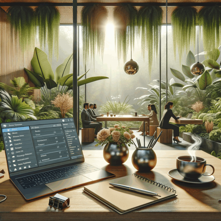 Choosing the Best CRM Software for Small Businesses: A 2024 Expert Guide