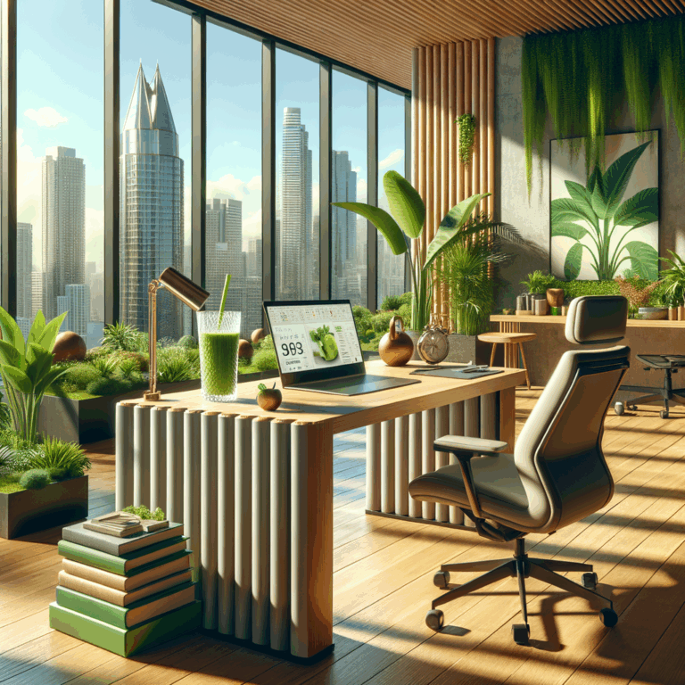 Future-Proof Digital Business Strategies for 2025: What Works Now