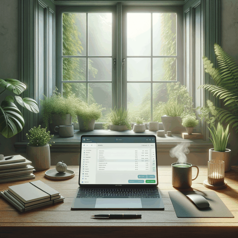 How to Choose the Best Invoicing Software for Small Businesses