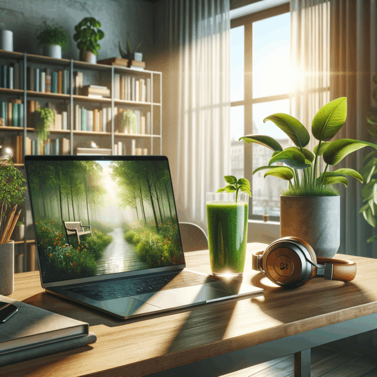 Online Business Software: Streamline, Grow, and Succeed Today