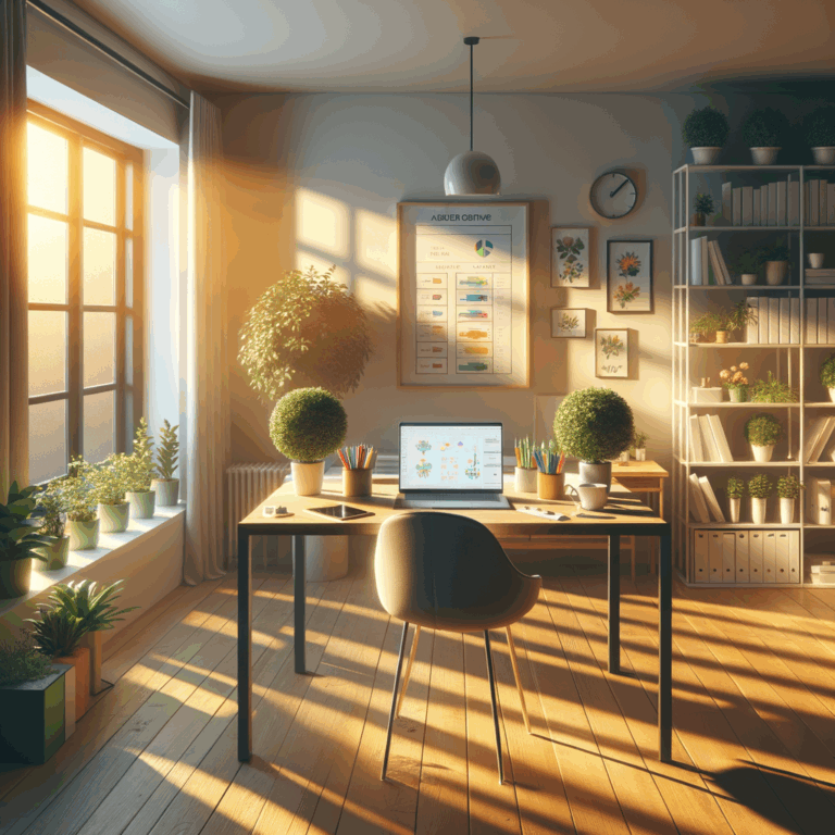 Smarter Project Management: Top Tools Every Entrepreneur Needs