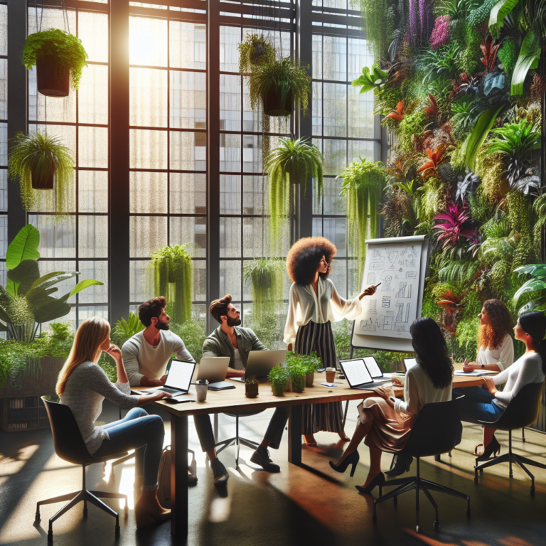 Essential Customer Support Software for Startups: Key Insights